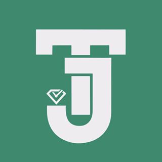 Trotters Jewellers discount code